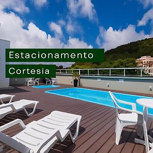 Hotel Rosenbrock